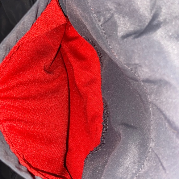 Reebok jacket - Picture 6 of 8